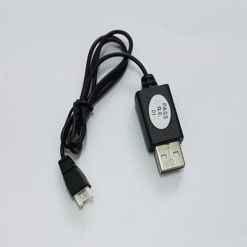 USB зарядное для S39H