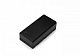 Аккумулятор DJI CrystalSky/Cendence WB37 Intelligent Battery
