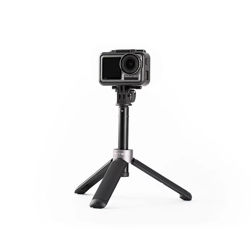 Набор для экшн камер Vlog PGYTECH P-11B-026