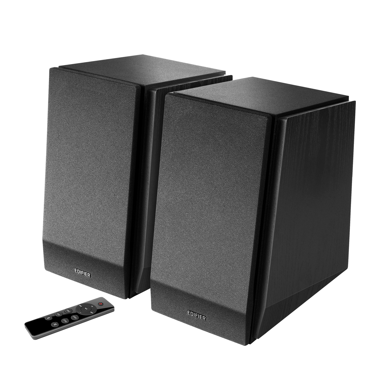 Акустика Edifier R1855DB (черный)