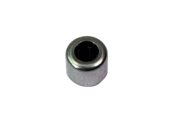 One way bearing (3x6x6.5) (WX3V-029)