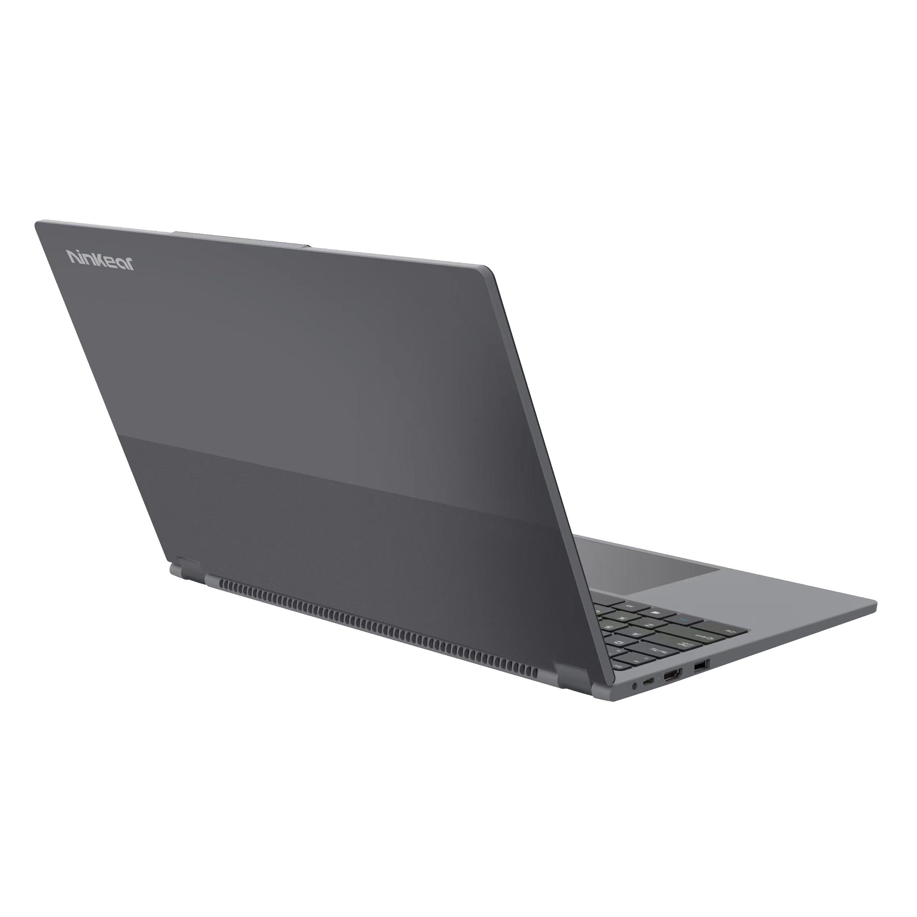 Ноутбук Ninkear Ybook15 (NK-LP-Ybook 15-3-16+512-RU)