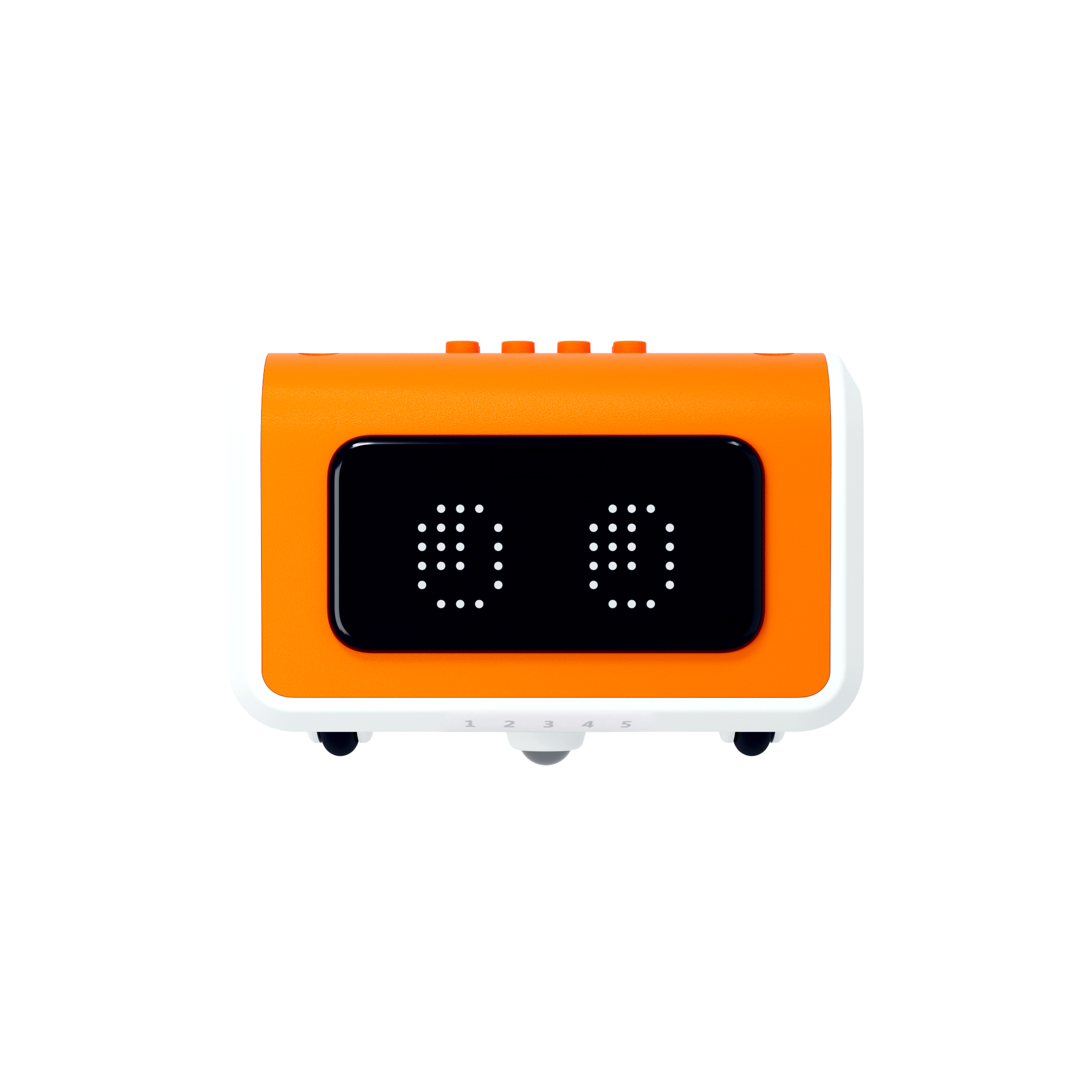 Роботехнический набор Matatalab VinciBot