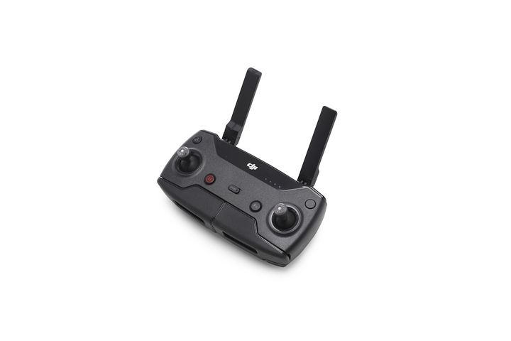 Пульт управления для DJI Spark
