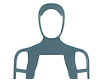 Роботы