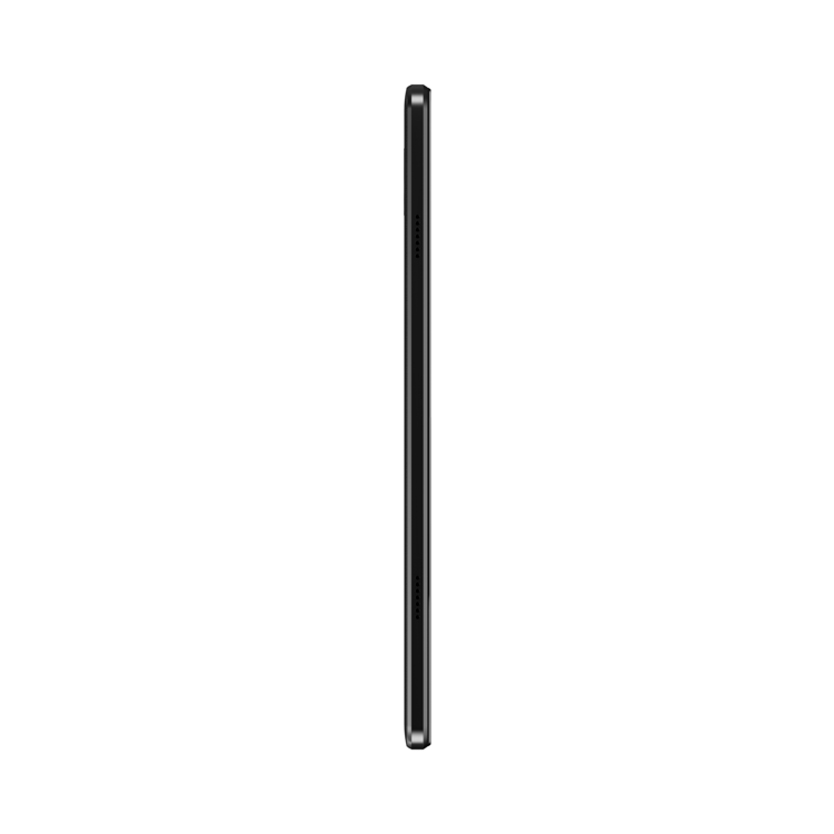 Планшет Doogee T10W