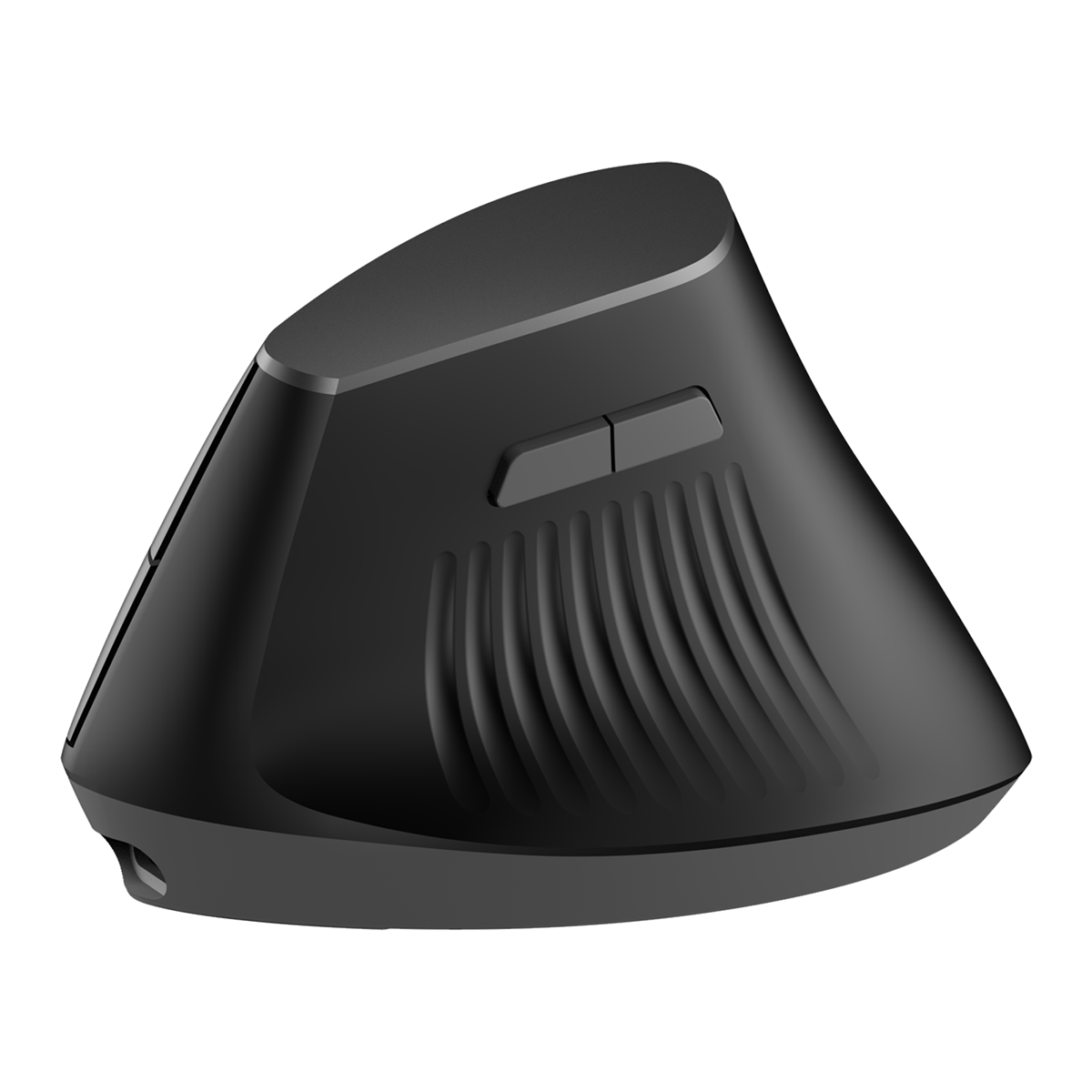 Компьютерная мышь AJAZZ i300 (черная)