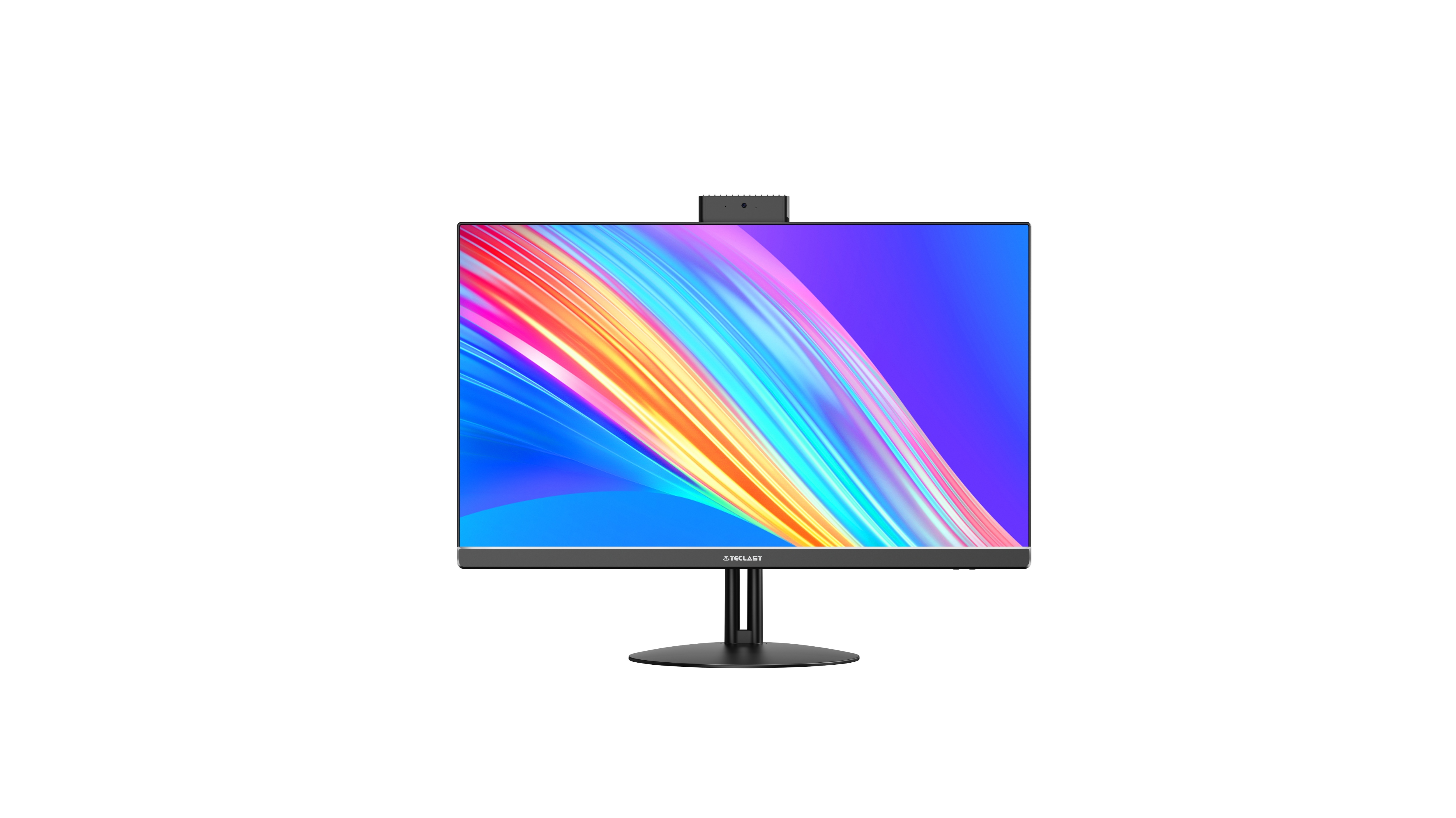 Моноблок Teclast E24 Air N958G256KL
