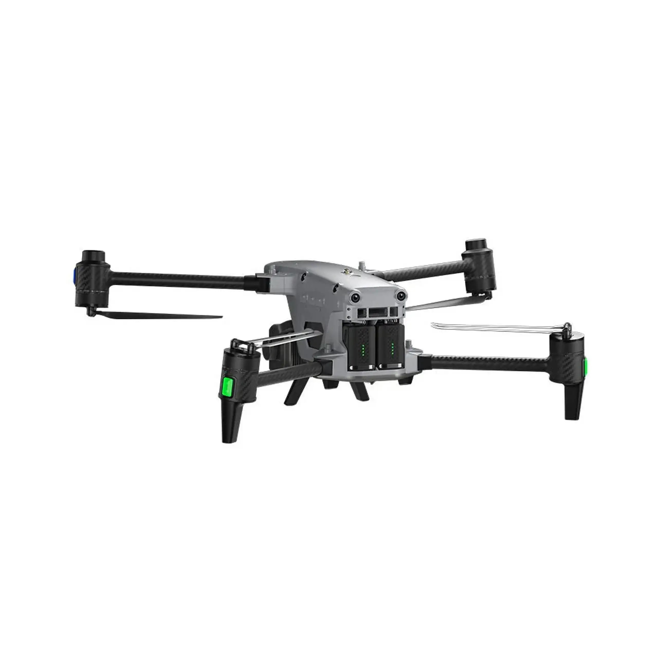 Квадрокоптер Autel Alpha L35T Standard Bundle