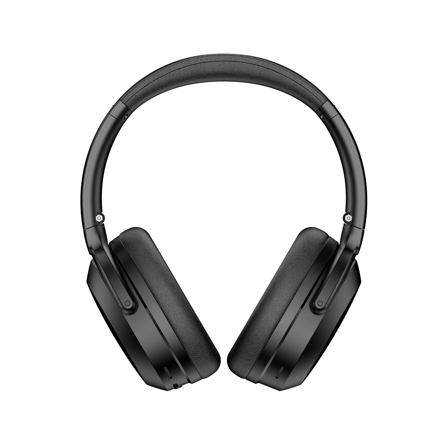 Беспроводные наушники Edifier WH700NB Pro (черный)