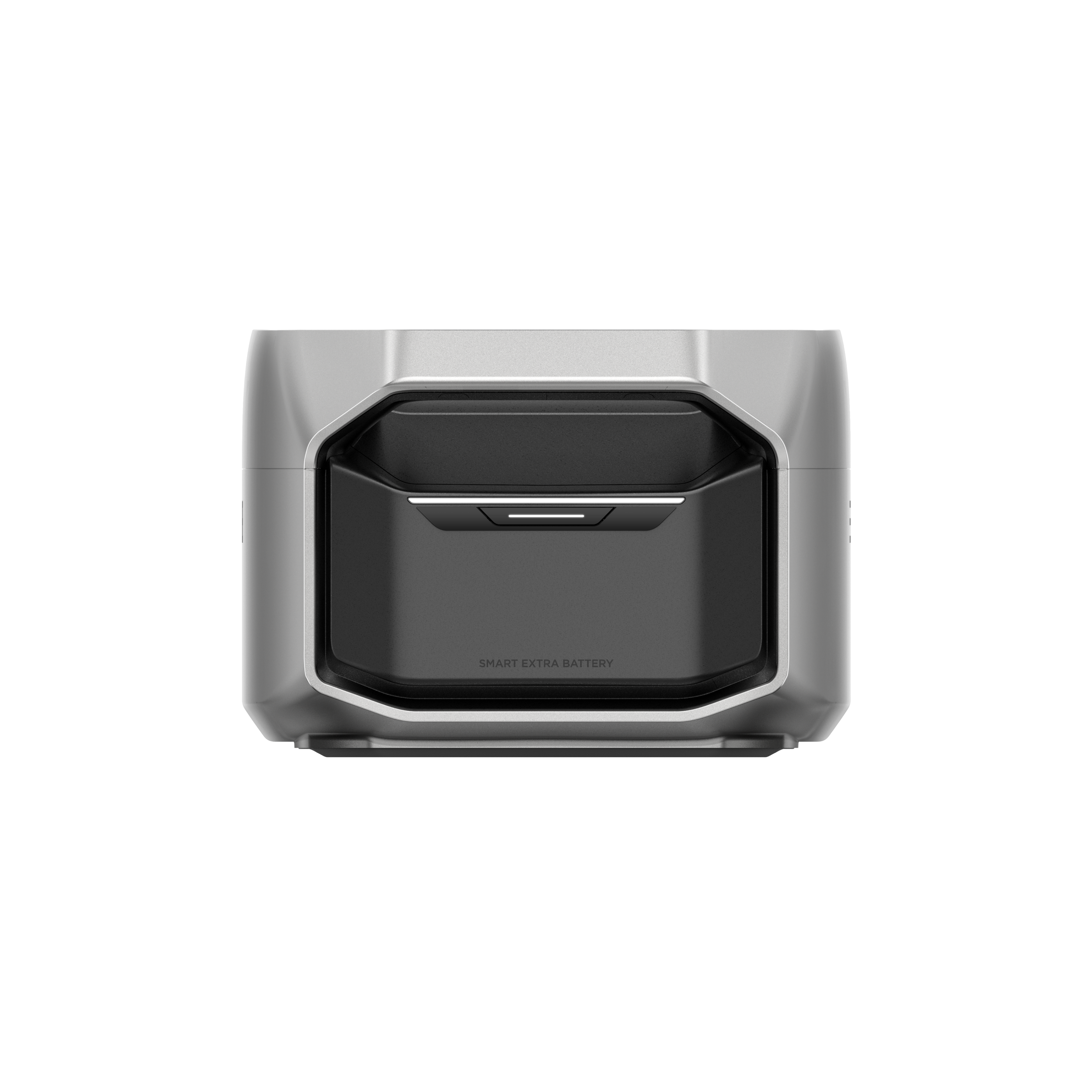 Дополнительная батарея DELTA PRO 3 SMART EXTRA BATTERY