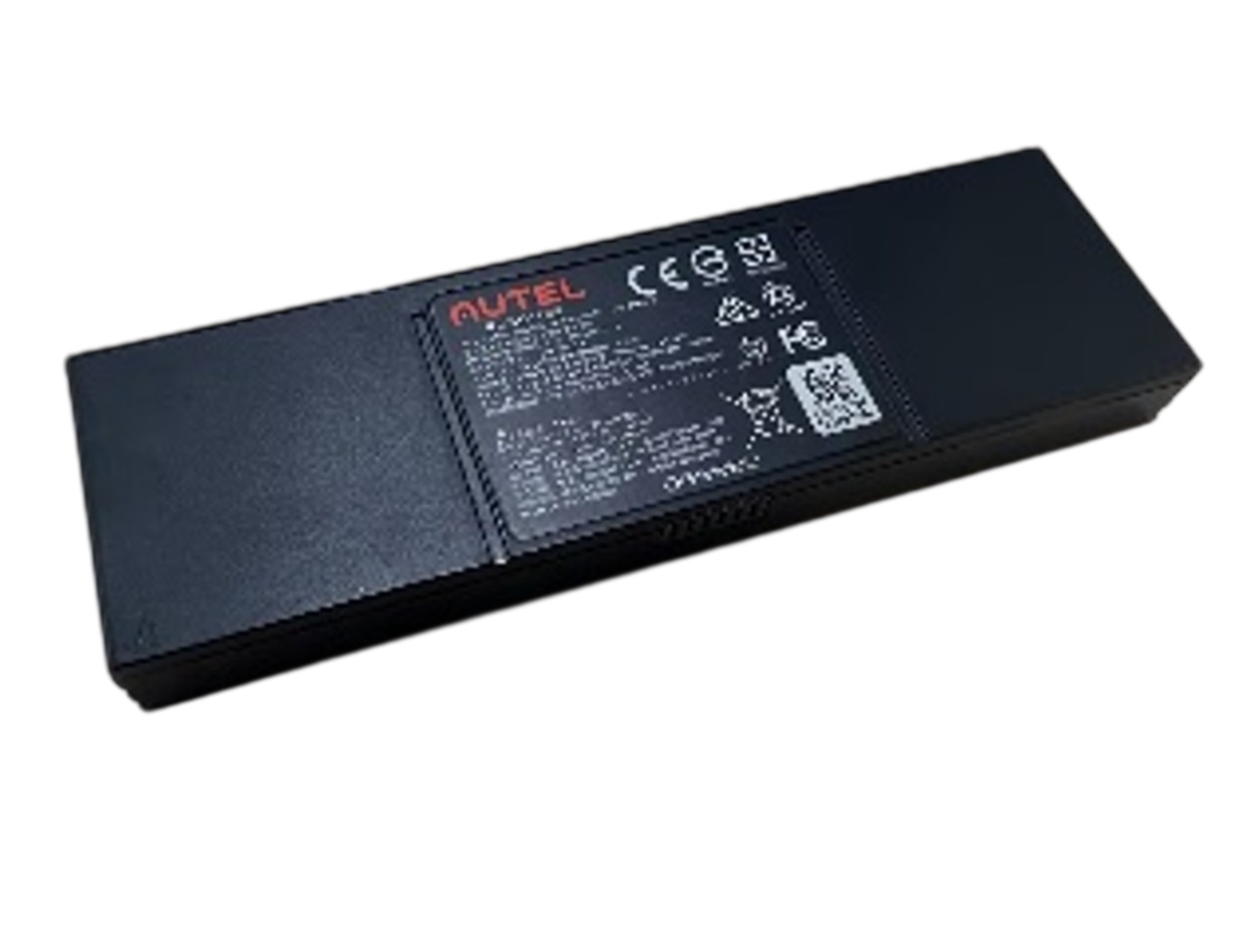 Батарея\Battery/Lithium Battery/ 1900mAh/7.7V/LiK