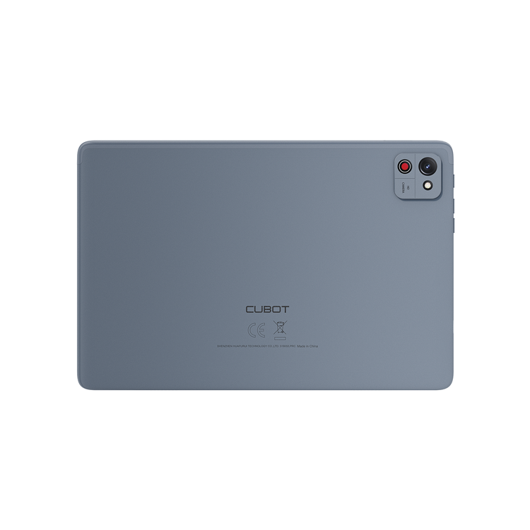 Планшет Cubot TAB 60