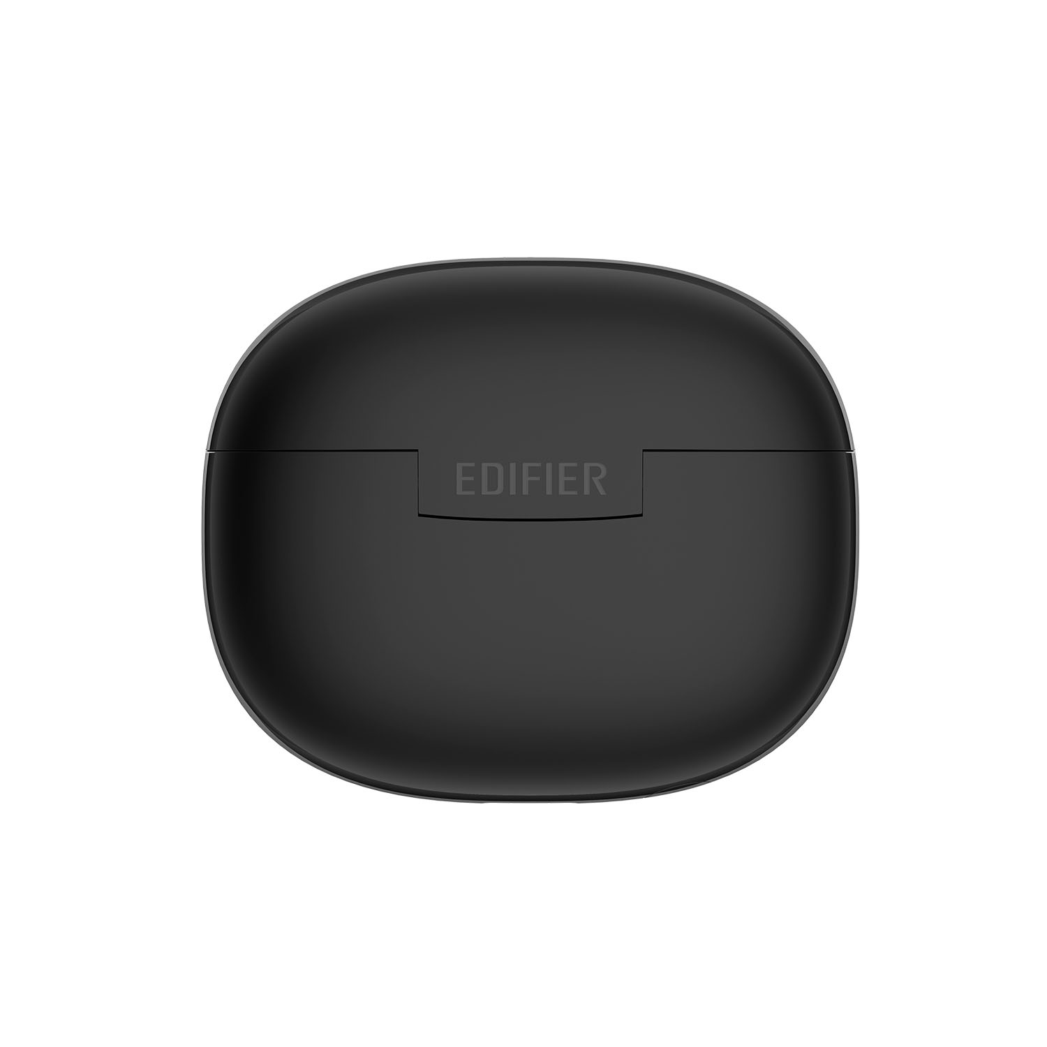 Беспроводные наушники Edifier X5 Pro (черный)