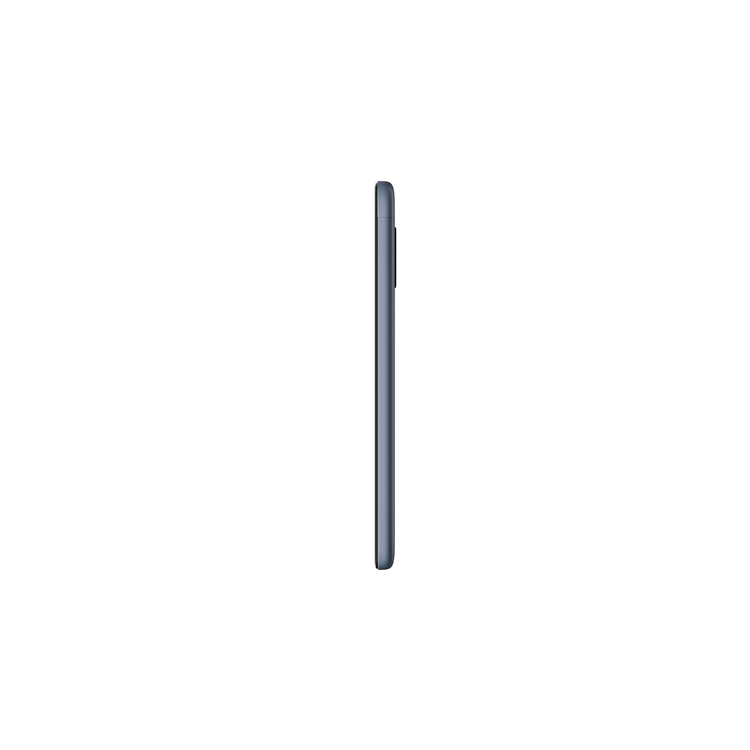 Планшет Cubot TAB 60