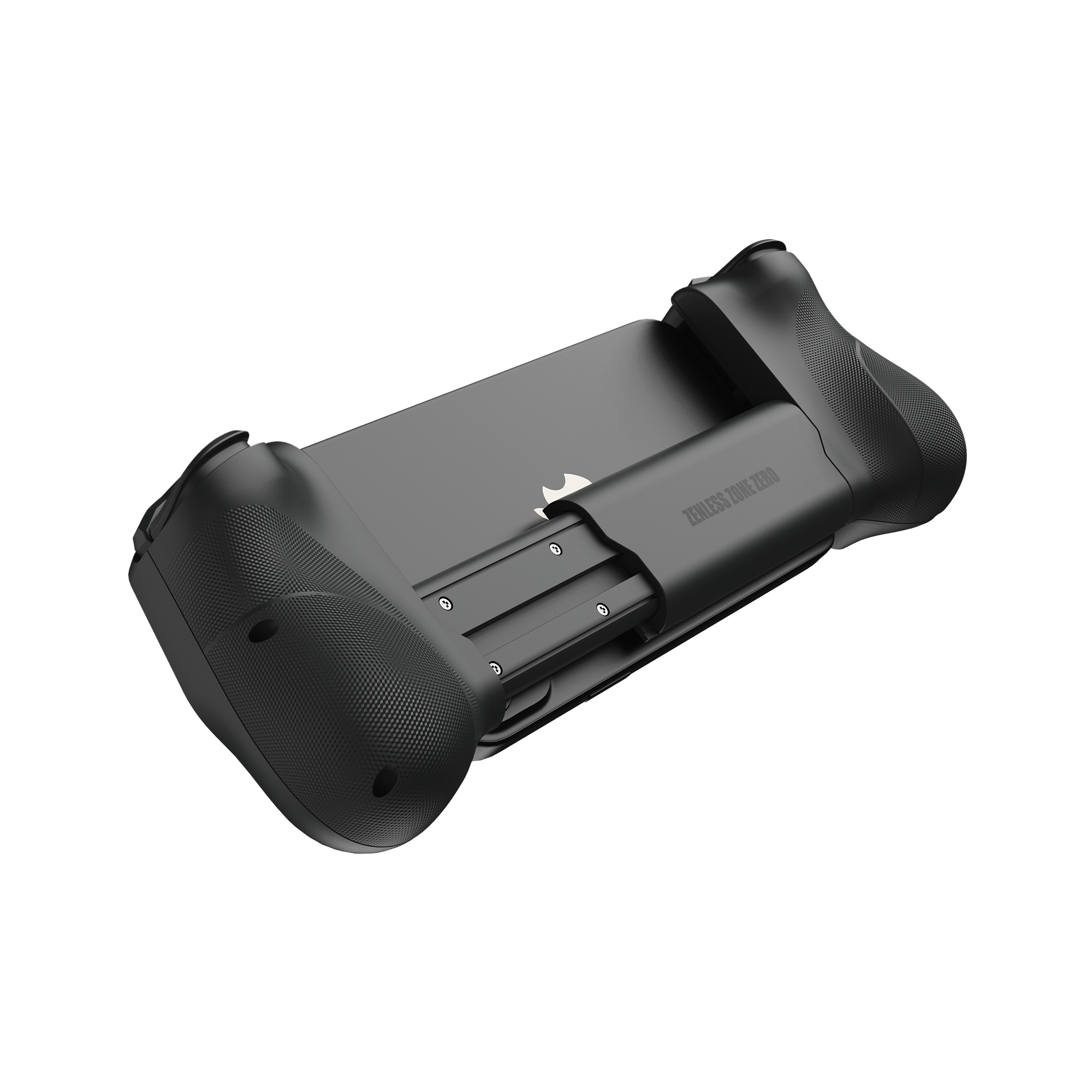 Геймпад GameSir X5 Lite Zenless Zone Zero (черный)