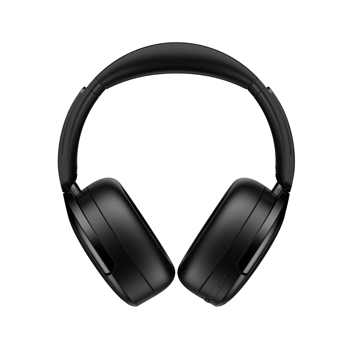 Беспроводные наушники Edifier WH950NB (черный)