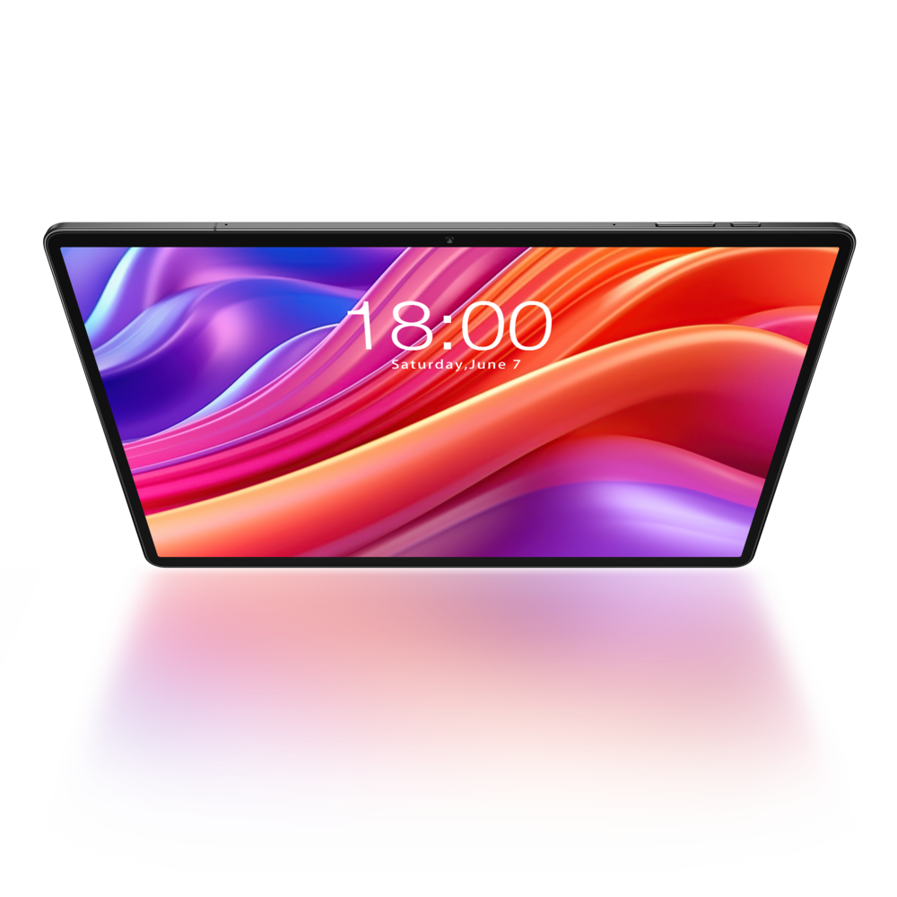 Планшет Teclast T65 MAX (8/256 GB)