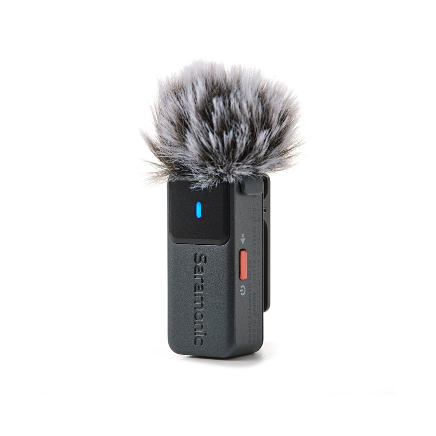 Радиосистема Saramonic Air-01