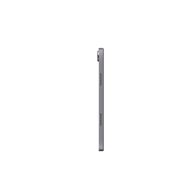 Планшет Cubot TAB 50