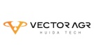Vector