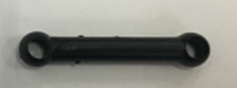 Поворотная тяга для UDI 1/16 (1601-020)