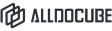 Alldocube