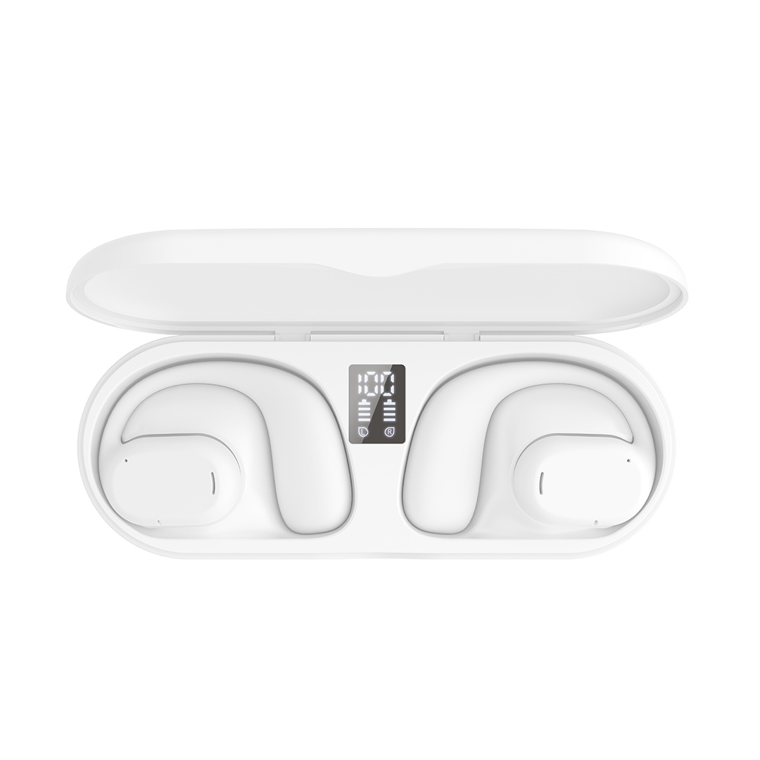 Беспроводные Bluetooth наушники X25