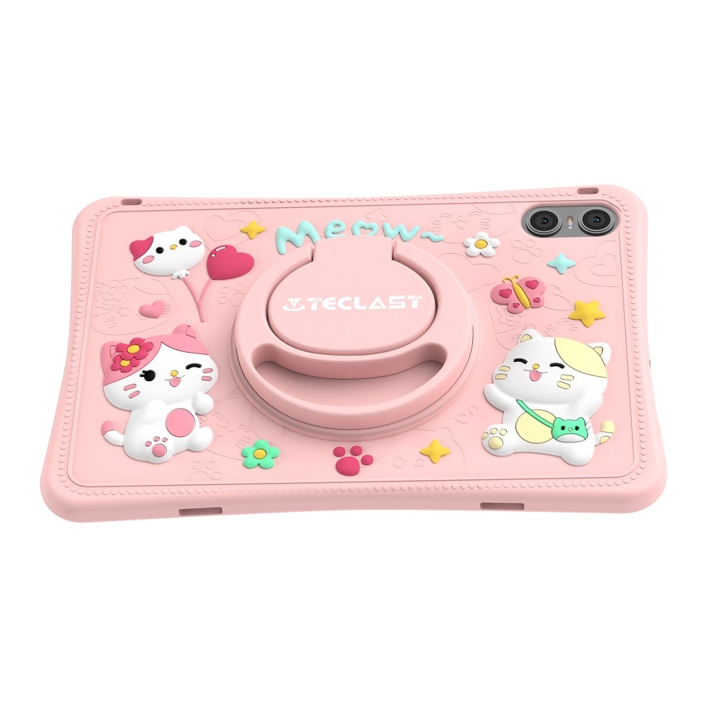 Планшет Teclast P30T Kids (4/64GB)