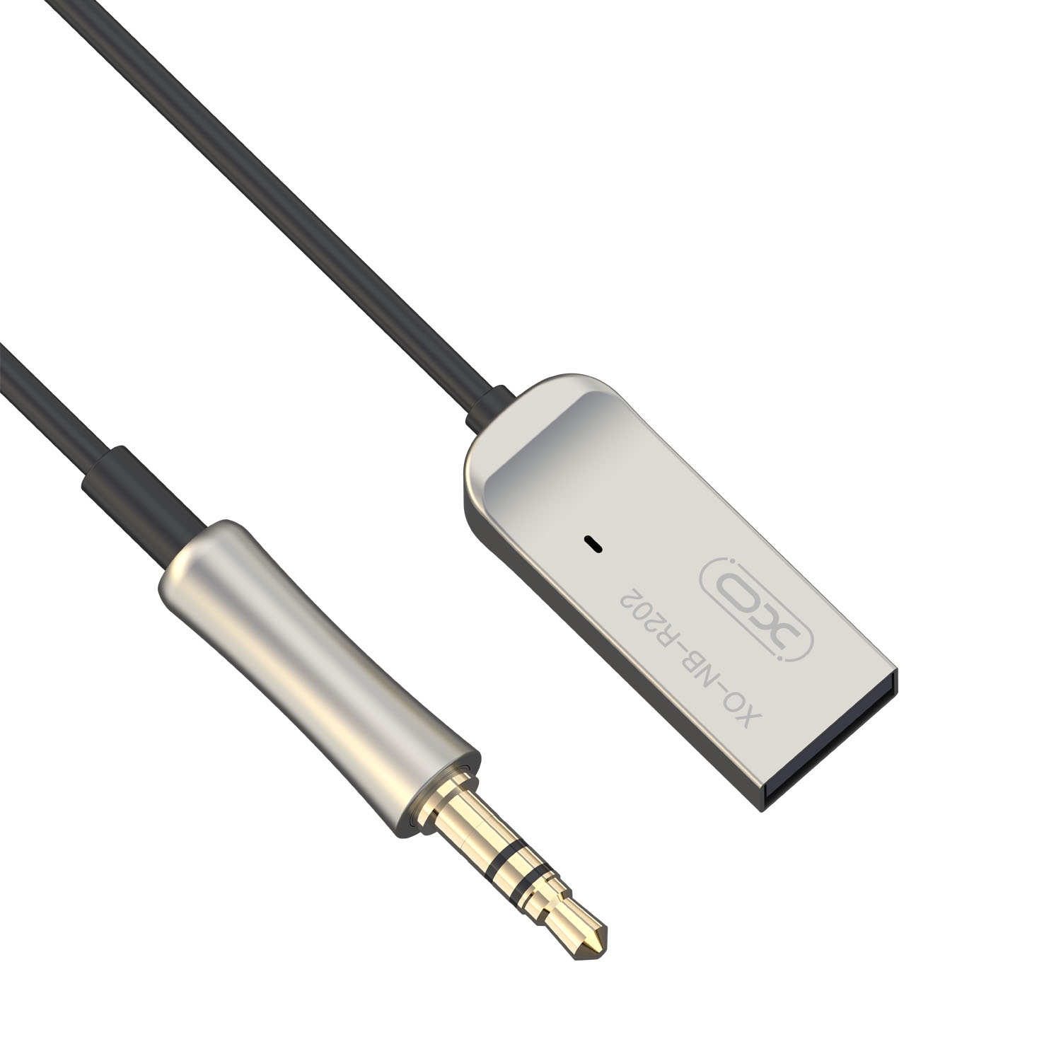 Bluetooth-кабель NB-R202