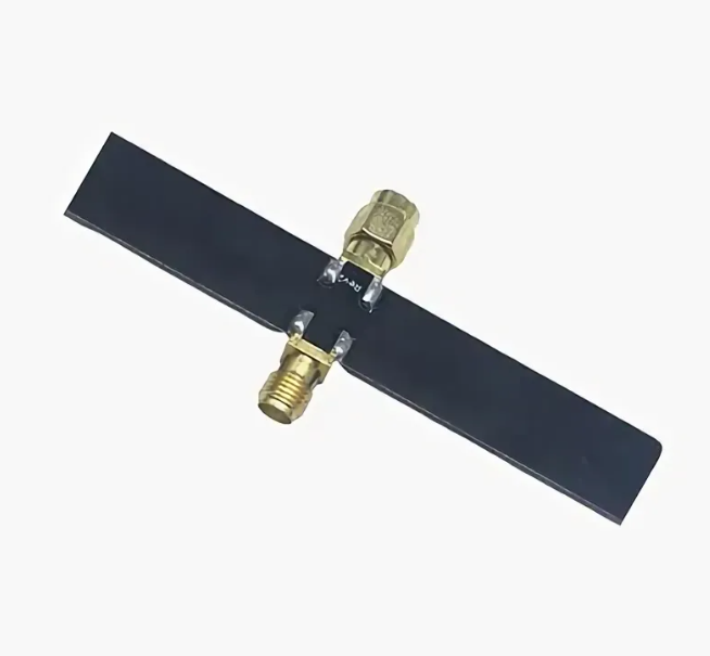 Фильтр питания VRX Notch filter