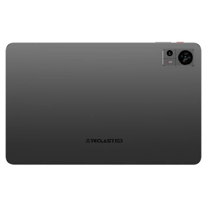 Планшет Teclast T60 (8/256 GB)