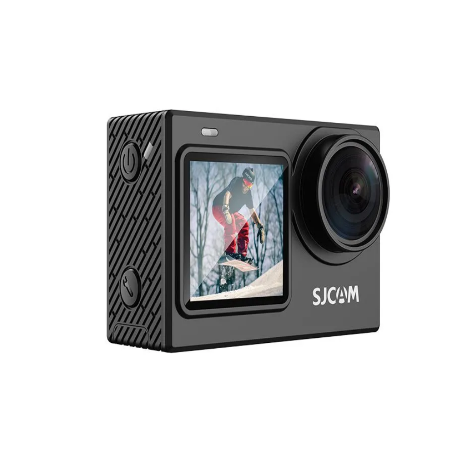 Экшн-камера SJ6PRO