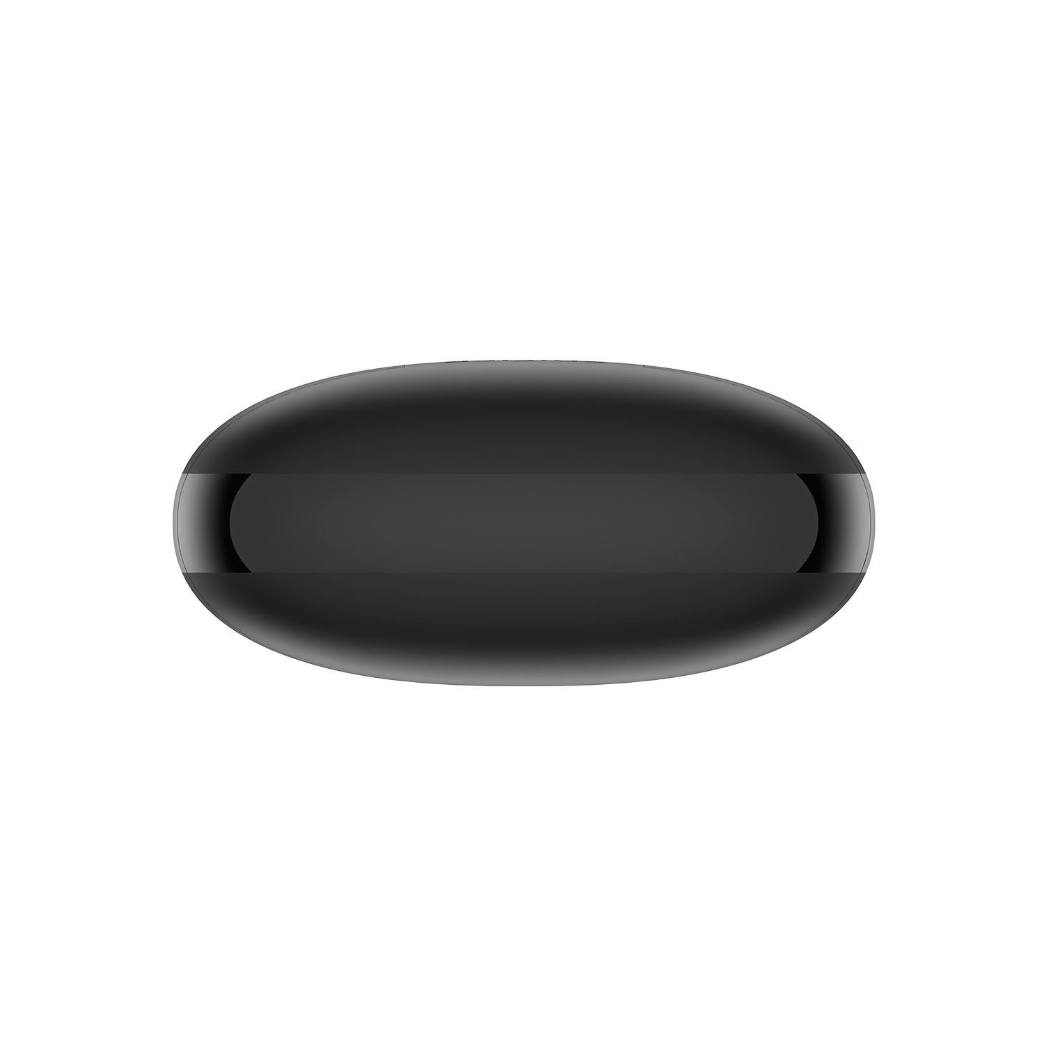 Беспроводные наушники Edifier X5 Pro (черный)