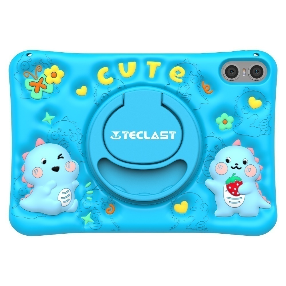 Планшет Teclast P30T Kids (4/64GB)