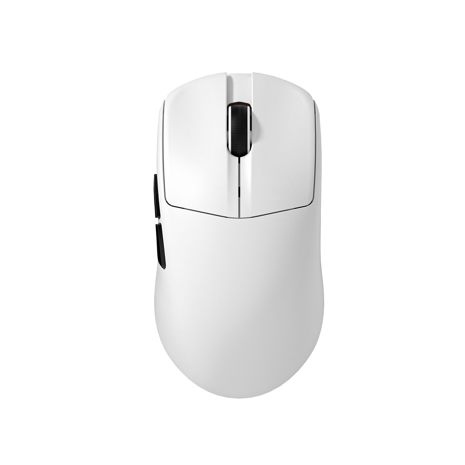 Беспроводная игровая мышь FURYCUBE G13 PRO (белый)
