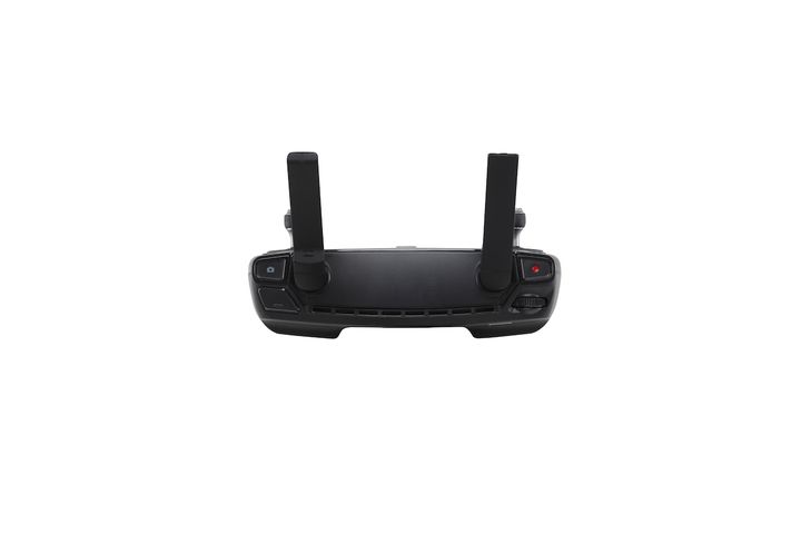 Пульт управления для DJI Spark