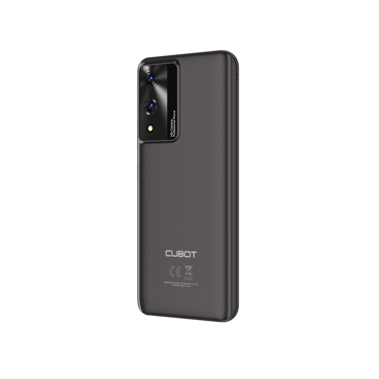 Смартфон Cubot A10