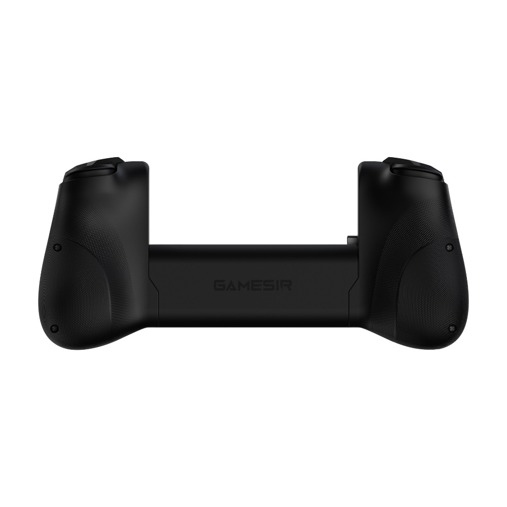 Геймпад GameSir X5 Lite (черный)