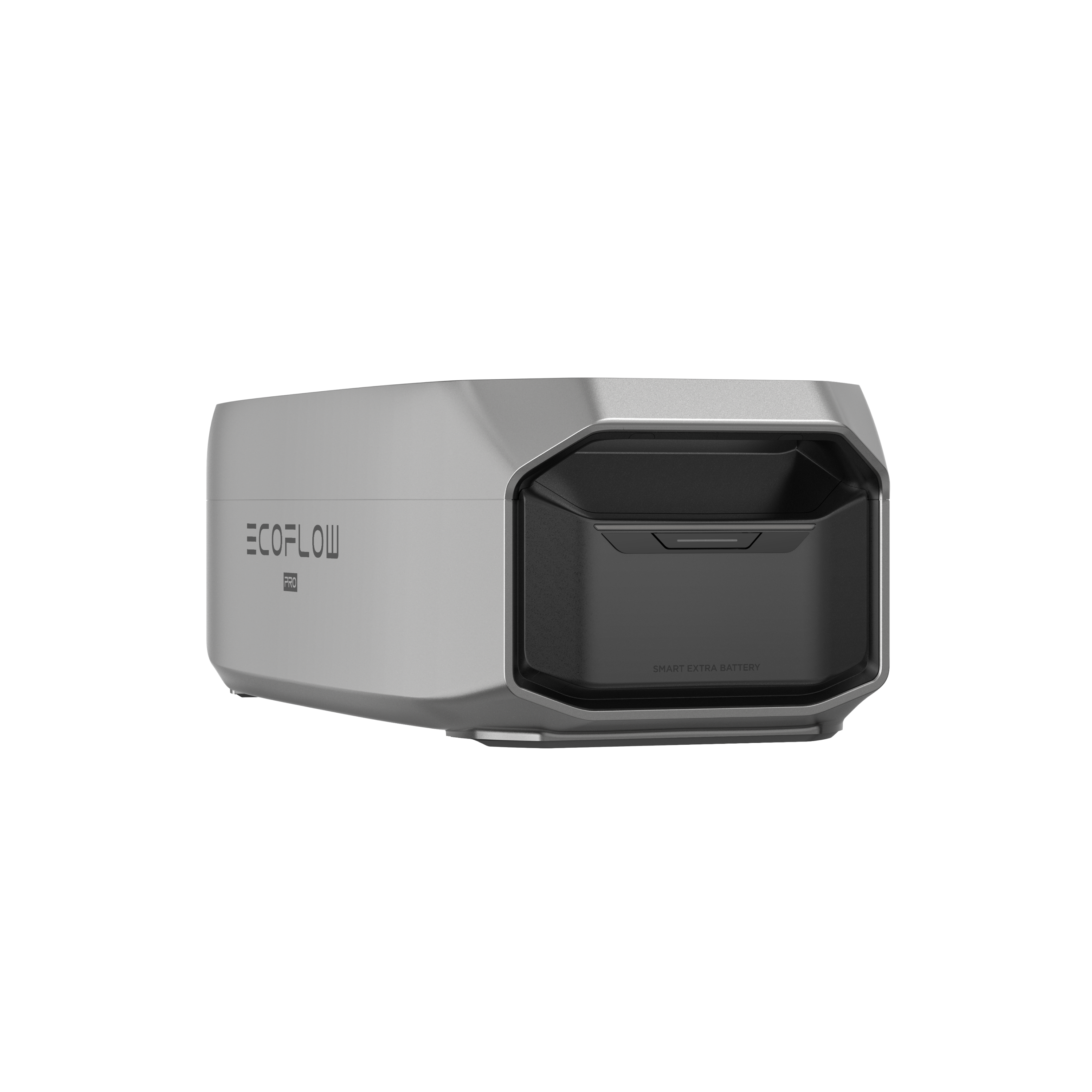 Дополнительная батарея DELTA PRO 3 SMART EXTRA BATTERY