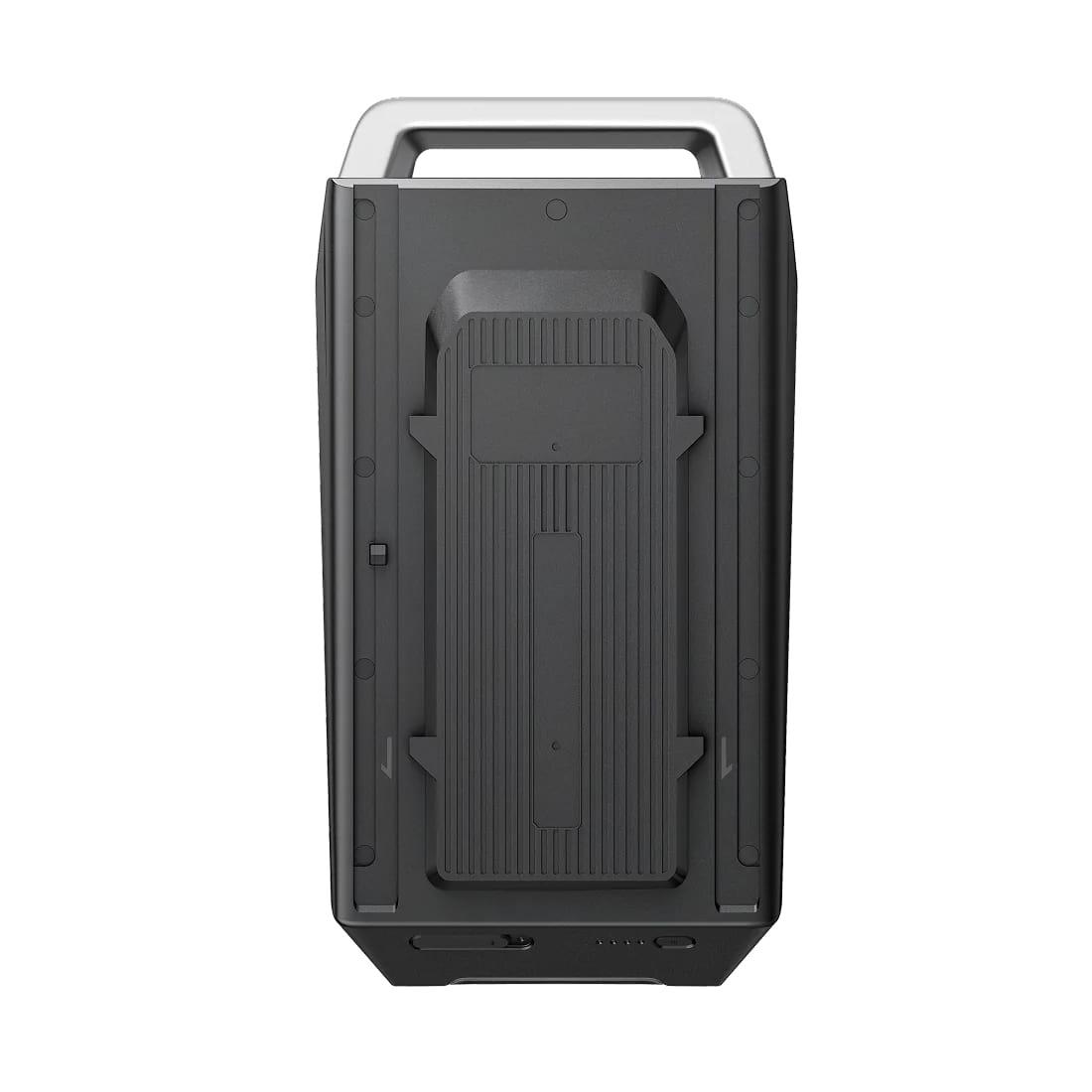 Дополнительная батарея ECOFLOW WAVE 3