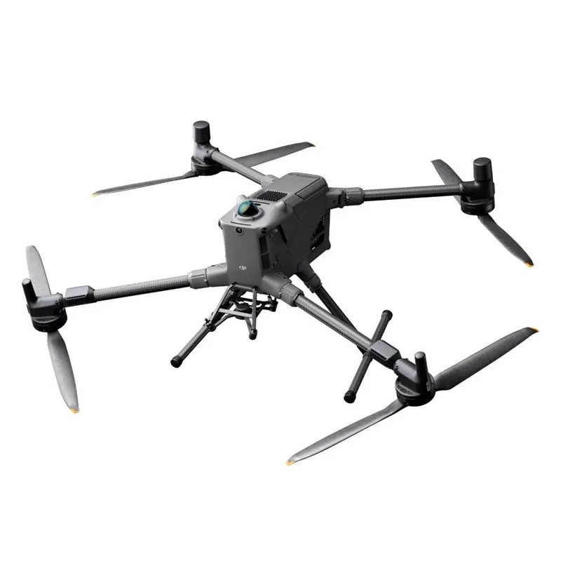 Запчасти для DJI Matrice 4T, 4E, 400 Купить в Магазине Хобби-Парк в Минске