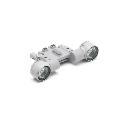 Прожектор DJI AL1 SpotLight