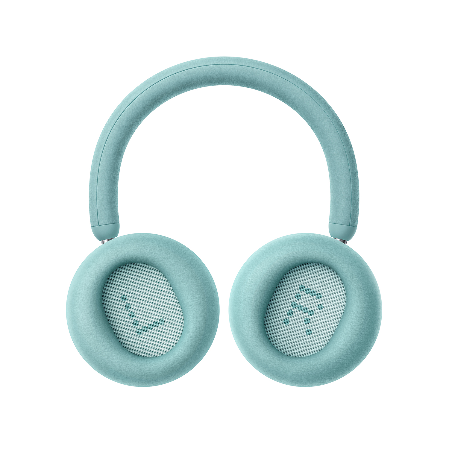 Наушники CMF Headphone Pro (светло-зеленые)