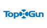 TopXGun