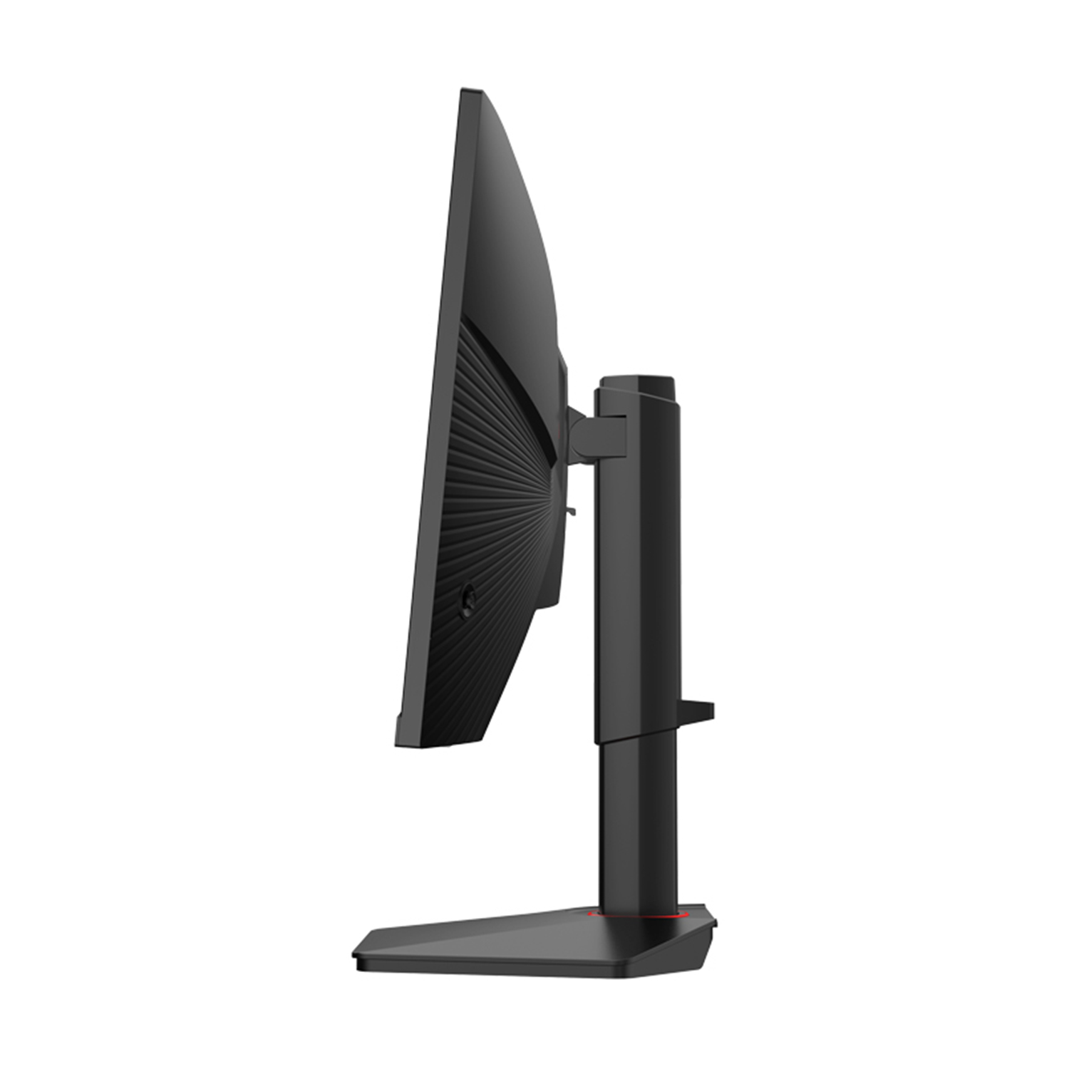 Монитор игровой Koorui G2511E 24,5" черный