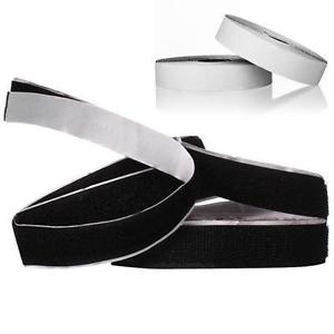 Липучка Velcro (Велкро)