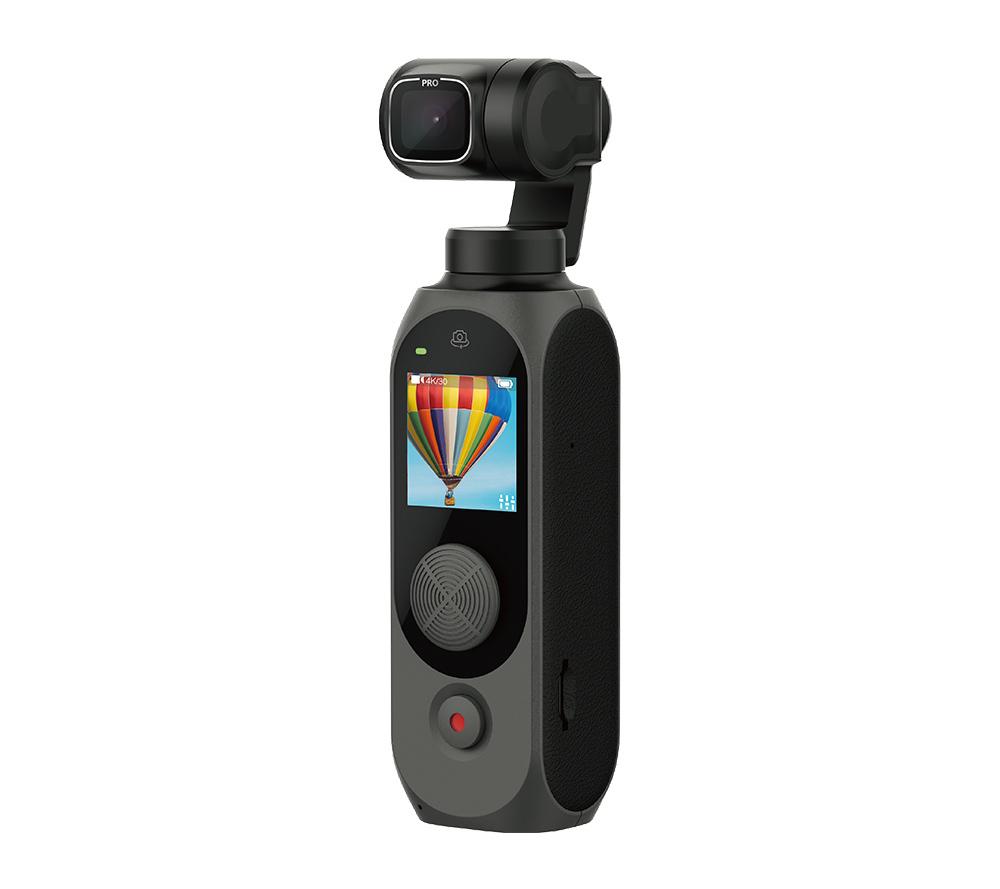 Экшн-камера FIMI Palm 2 Pro