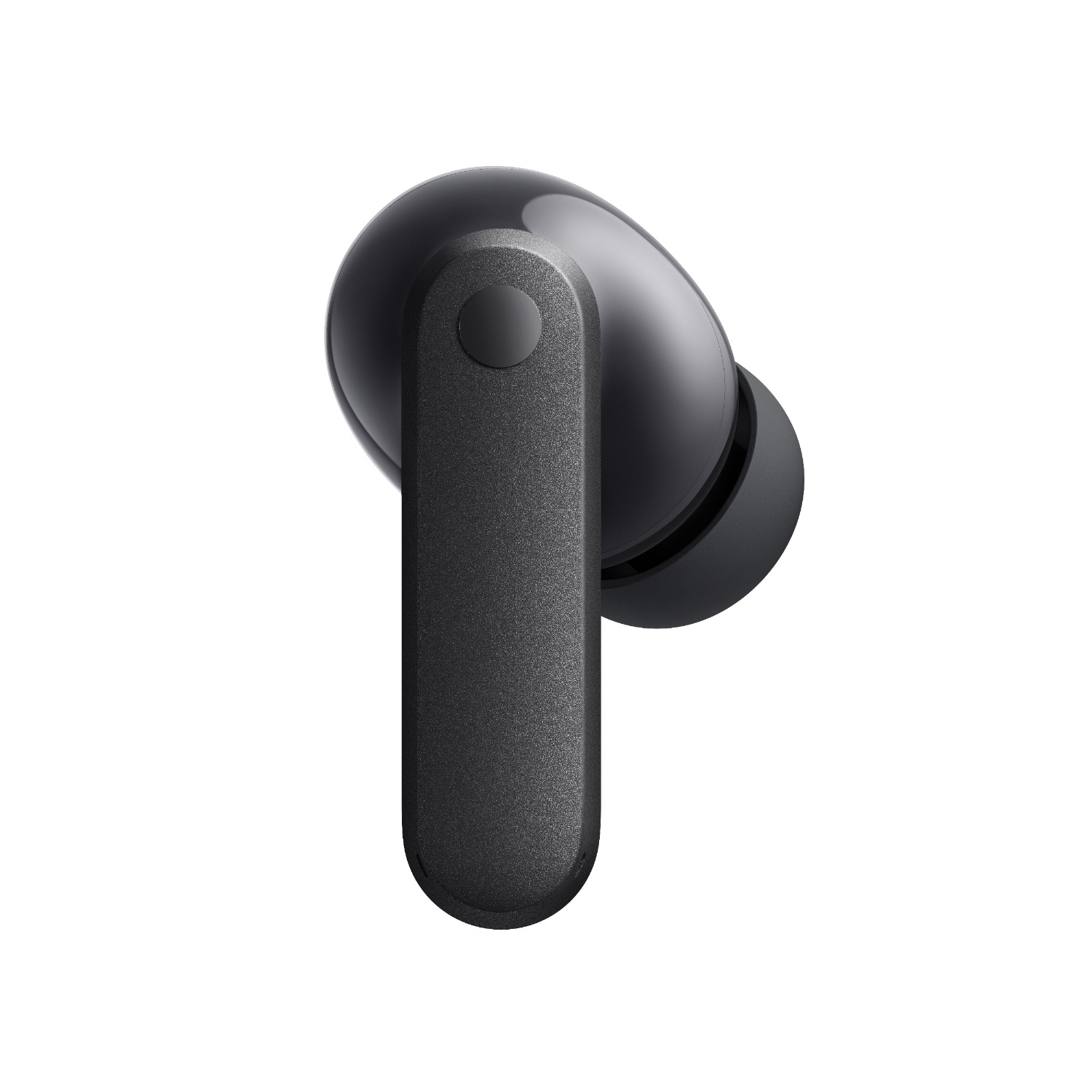 Наушники CMF Buds 2a (темно-серый)