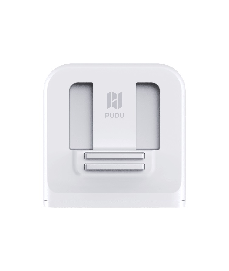 Зарядная станция PUDU Light